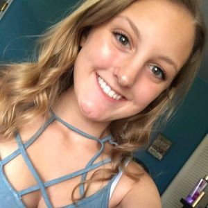 Meet your Posher, Summer